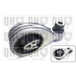 Engine Mounting QUINTON HAZELL EM4806 OE Ref 11360JD70A QUINTON HAZELL