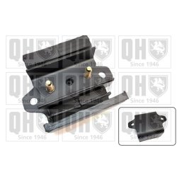 Engine Mounting QUINTON HAZELL EM4807 OE Ref 113207F000 QUINTON HAZELL