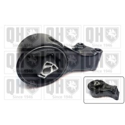 Engine Mounting QUINTON HAZELL EM4809 OE Ref 13248630 QUINTON HAZELL