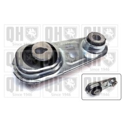Engine Mounting QUINTON HAZELL EM4811 OE Ref 112383734R QUINTON HAZELL