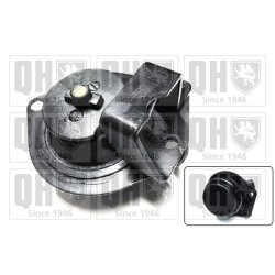Engine Mounting QUINTON HAZELL EM4812 OE Ref 4165494 QUINTON HAZELL