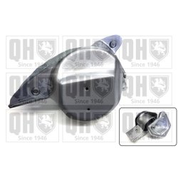 Engine Mounting QUINTON HAZELL EM4815 OE Ref 0003144V012000000 QUINTON HAZELL
