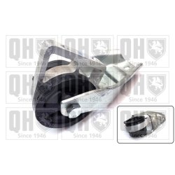 Engine Mounting QUINTON HAZELL EM4817 OE Ref 0003077V008000000 QUINTON HAZELL