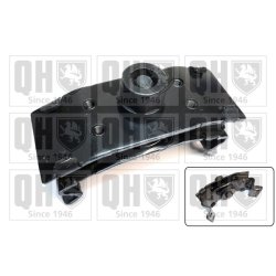 Engine Mounting QUINTON HAZELL EM4818 OE Ref 2H0399151 QUINTON HAZELL