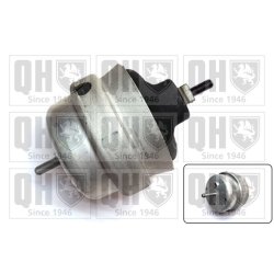 Engine Mounting QUINTON HAZELL EM4820 OE Ref 8E0199379BK QUINTON HAZELL