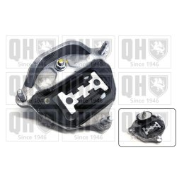 Engine Mounting QUINTON HAZELL EM4821 OE Ref 8K0399151AR QUINTON HAZELL