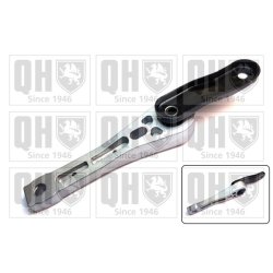 Engine Mounting QUINTON HAZELL EM4824 OE Ref 5N0199855A QUINTON HAZELL