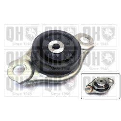 Engine Mounting QUINTON HAZELL EM4825 OE Ref 51896281 QUINTON HAZELL