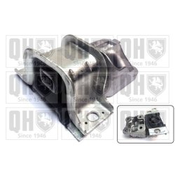 Engine Mounting QUINTON HAZELL EM4826 OE Ref 53126888 QUINTON HAZELL