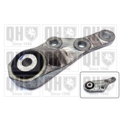 Engine Mounting QUINTON HAZELL EM4827 OE Ref 51999787 QUINTON HAZELL