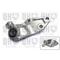 Engine Mounting QUINTON HAZELL EM4828 OE Ref 13130724 QUINTON HAZELL