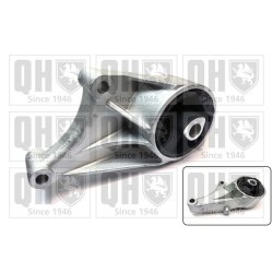 Engine Mounting QUINTON HAZELL EM4836 OE Ref 24459803 QUINTON HAZELL