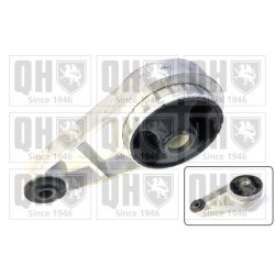 Engine Mounting QUINTON HAZELL EM4838 OE Ref KKH101402 QUINTON HAZELL