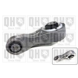 Engine Mounting QUINTON HAZELL EM4844 OE Ref 11350AY620 QUINTON HAZELL
