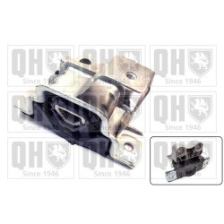Engine Mounting QUINTON HAZELL EM4845 OE Ref 51761609 QUINTON HAZELL