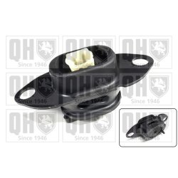 Engine Mounting QUINTON HAZELL EM4850 OE Ref 112202843R QUINTON HAZELL