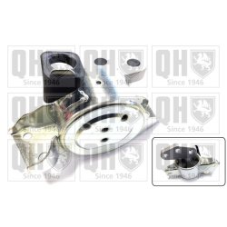 Engine Mounting QUINTON HAZELL EM4853 OE Ref 13234017 QUINTON HAZELL