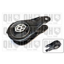 Engine Mounting QUINTON HAZELL EM4855 OE Ref 180687 QUINTON HAZELL