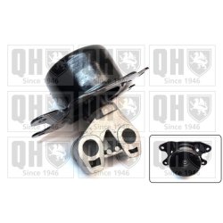 Engine Mounting QUINTON HAZELL EM4856 OE Ref 24416554 QUINTON HAZELL