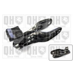 Engine Mounting QUINTON HAZELL EM4857 OE Ref 180670 QUINTON HAZELL