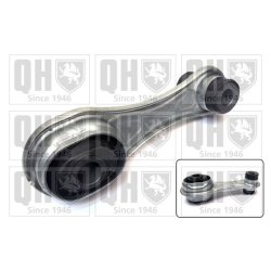 Engine Mounting QUINTON HAZELL EM4858 OE Ref 4532400309 QUINTON HAZELL