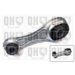 Engine Mounting QUINTON HAZELL EM4863 OE Ref 112385698R QUINTON HAZELL