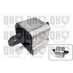 Engine Mounting QUINTON HAZELL EM4865 OE Ref 6392420013 QUINTON HAZELL