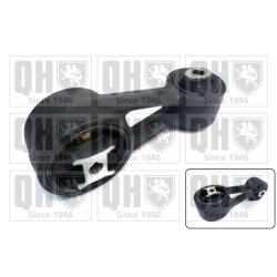 Engine Mounting QUINTON HAZELL EM4866 OE Ref 180669 QUINTON HAZELL