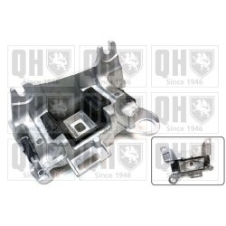 Engine Mounting QUINTON HAZELL EM4867 OE Ref 112200014R QUINTON HAZELL