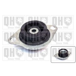 Engine Mounting QUINTON HAZELL EM4872 OE Ref 8200939896 QUINTON HAZELL