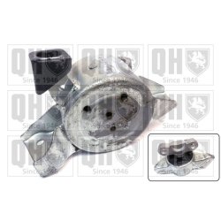 Engine Mounting QUINTON HAZELL EM4873 OE Ref 13130739 QUINTON HAZELL