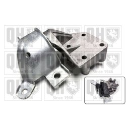 Engine Mounting QUINTON HAZELL EM4875 OE Ref 46528853 QUINTON HAZELL