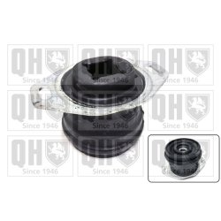 Engine Mounting QUINTON HAZELL EM4878 OE Ref 1844A8 QUINTON HAZELL