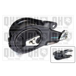 Engine Mounting QUINTON HAZELL EM4879 OE Ref 1806H0 QUINTON HAZELL