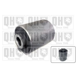 Engine Mounting QUINTON HAZELL EM4880 OE Ref 1807CE QUINTON HAZELL