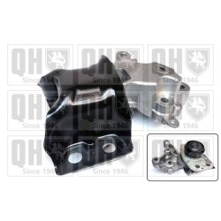 Engine Mounting QUINTON HAZELL EM4881 OE Ref 8200437589 QUINTON HAZELL
