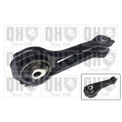 Engine Mounting QUINTON HAZELL EM4883 OE Ref 8200410268 QUINTON HAZELL