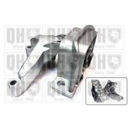 Engine Mounting QUINTON HAZELL EM4884 OE Ref 112328303R QUINTON HAZELL