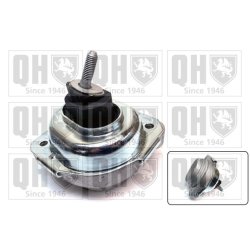 Engine Mounting QUINTON HAZELL EM4897 OE Ref 22113400340 QUINTON HAZELL