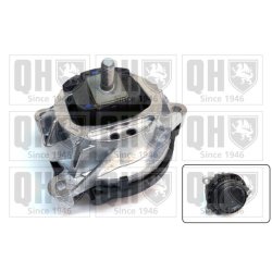 Engine Mounting QUINTON HAZELL EM4899 OE Ref 22116856183 QUINTON HAZELL