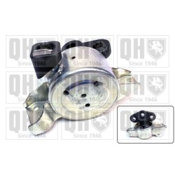 Engine Mounting QUINTON HAZELL EM4900 OE Ref 684467 QUINTON HAZELL