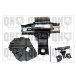 Engine Mounting QUINTON HAZELL EM4901 OE Ref K05105489AI QUINTON HAZELL