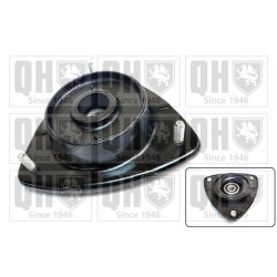 Engine Mounting QUINTON HAZELL EM4902 OE Ref MN101574 QUINTON HAZELL