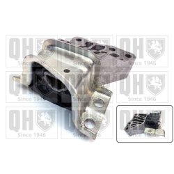 Engine Mounting QUINTON HAZELL EM4903 OE Ref EM4903 QUINTON HAZELL