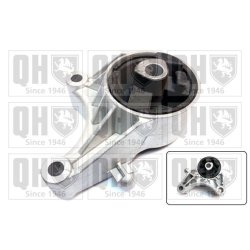 Engine Mounting QUINTON HAZELL EM4905 OE Ref 5684181 QUINTON HAZELL