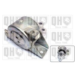 Engine Mounting QUINTON HAZELL EM4906 OE Ref 5684203 QUINTON HAZELL