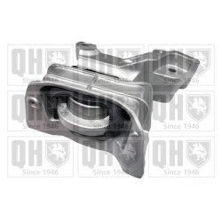 Engine Mounting QUINTON HAZELL EM4910 OE Ref 112101KA1A QUINTON HAZELL