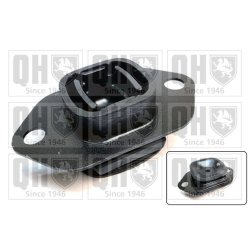 Engine Mounting QUINTON HAZELL EM4911 OE Ref 112204BB0A QUINTON HAZELL