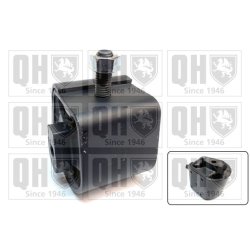 Engine Mounting QUINTON HAZELL EM4912 OE Ref 6012400718 QUINTON HAZELL