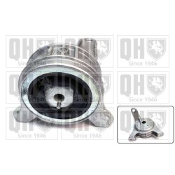 Engine Mounting QUINTON HAZELL EM4913 OE Ref 5684180 QUINTON HAZELL